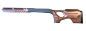 Preview: Woox Cobra Chassis Stock